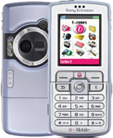 cex uk phones